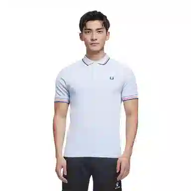 FRED PERRY Polo