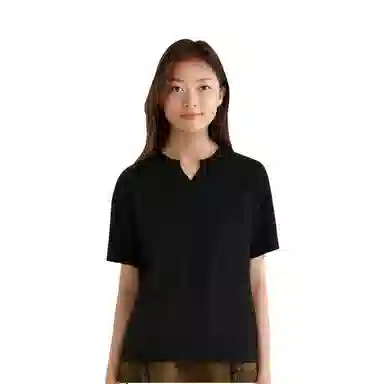 WARNING LIGHT cleanfitT