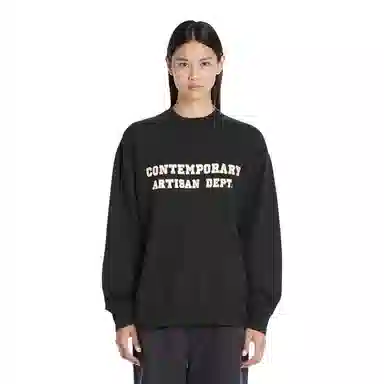 MOUSSY