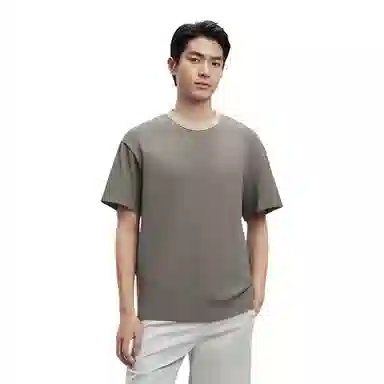 URBAN REVIVO UR T T_