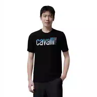 Cavalli Class logoT