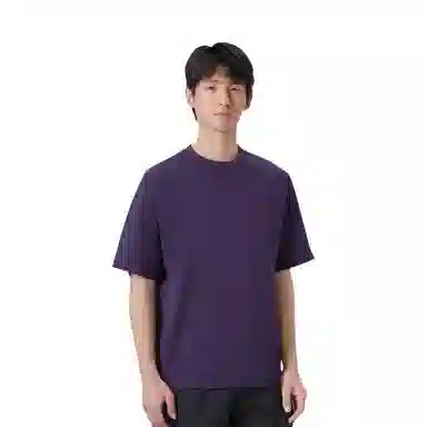 Lee Cooper T