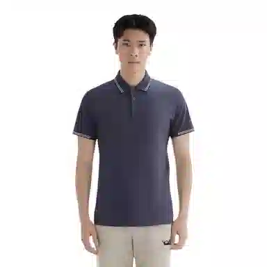 KELME Polo