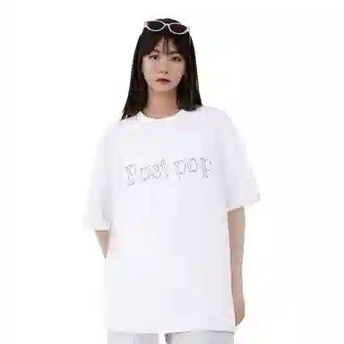 MADE EXTREME T