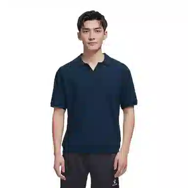 ZARA Polo