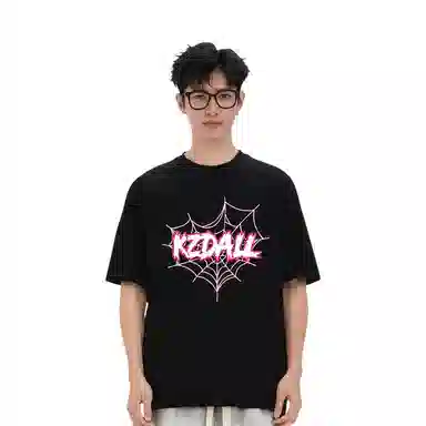 XDFM T