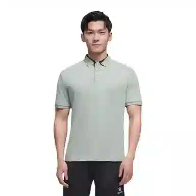 PEACEBIRD MEN Daria SongPolo 1