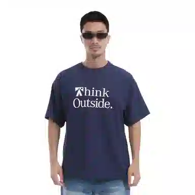 TANOXI T