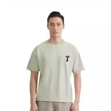 TSMLXLT logoT