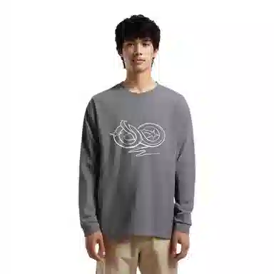 JNJK logoT