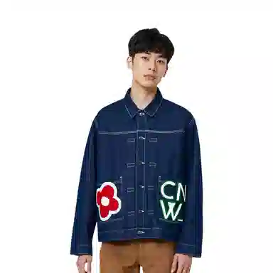 CANOTWAIT_