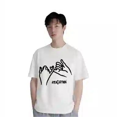 AYEA T-Shirt