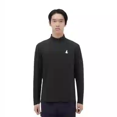 TREKTRAVEL T