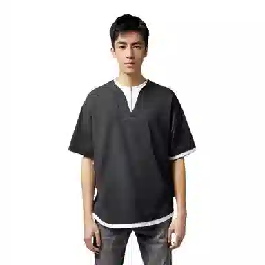 KEIRANDUN T