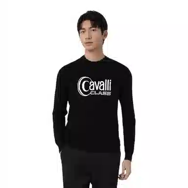 Cavalli Class Logo