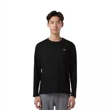 New Balance T