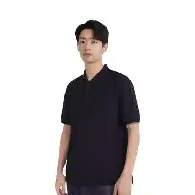 UNIQLO Polo