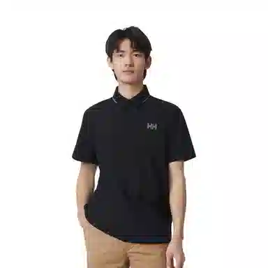 HELLY HANSEN Polo
