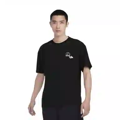 Converse Chuck Taylor SEASONAL T