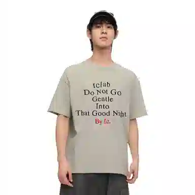 IE T