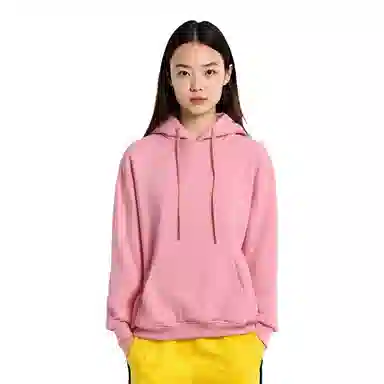 FOMOCE 360goversizecleanfit