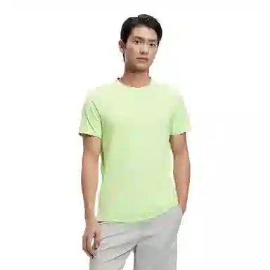 adidas ESS RN TEE SS M T