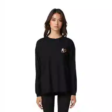 UNIQLO Skater