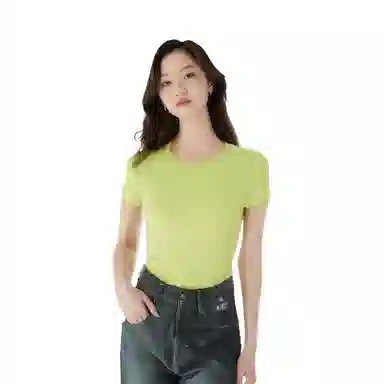 URBAN REVIVO UR T T_