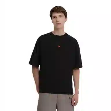 ZARA T