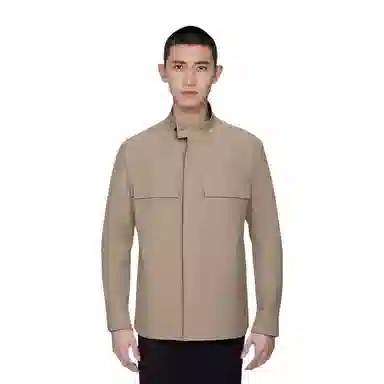 Zegna Oasi Lino