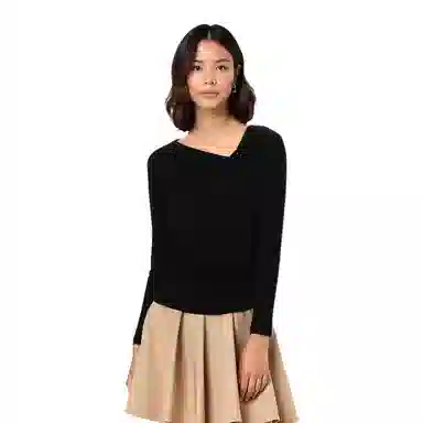 URBAN REVIVO UR T T_