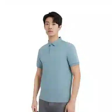 SHANSHAN TPolo