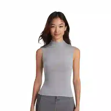 MOUT RECON TAILOR
