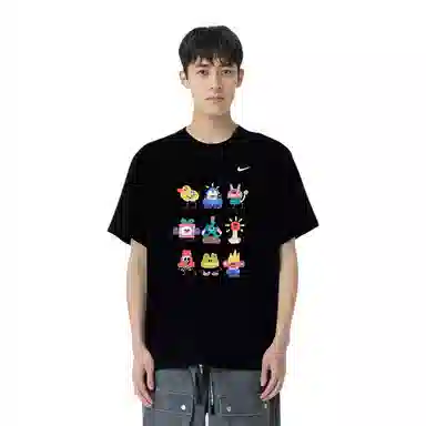 Nike Sportswear T