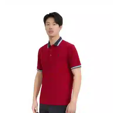 FIRS Polo