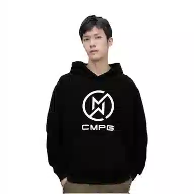 CMPG