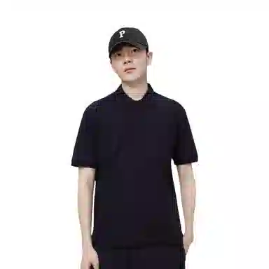 UNIQLO Polo