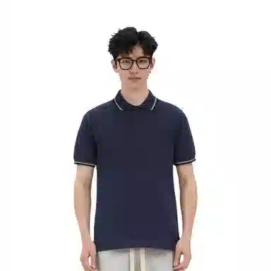FRED PERRY LogoPolo