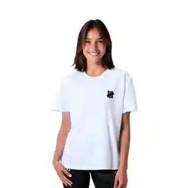 UNDEFEATED SS24 T