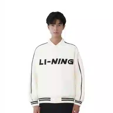 LiNing Logo