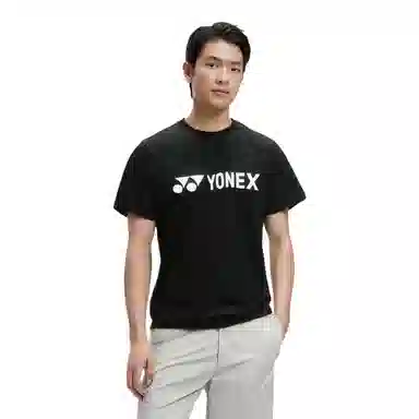 YONEX logoT