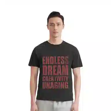 Endless Abyss T