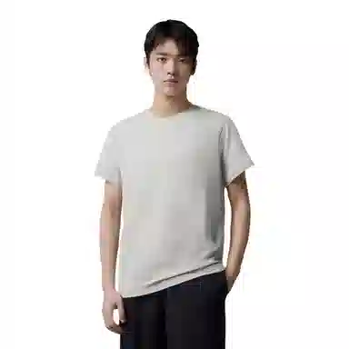 Jordan Dri-Fit T
