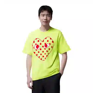 CDG Play T