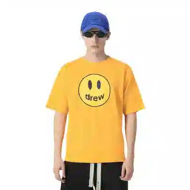 Drew House Mascot Ss Tee