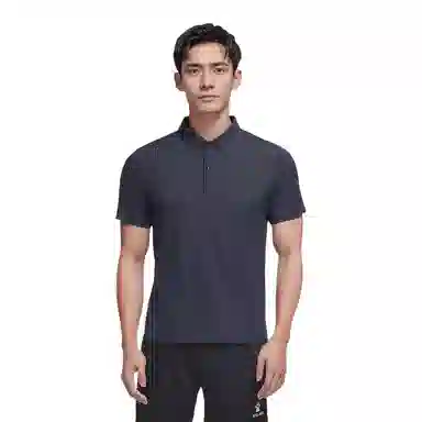 PIERRE CARDIN Polo