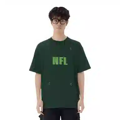 NFL T