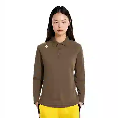 TEN MIRO POLO