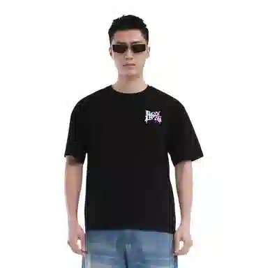 Boy London T