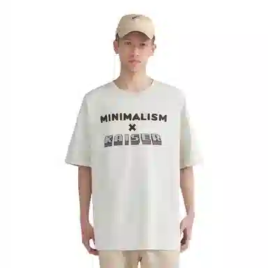 KAISER T